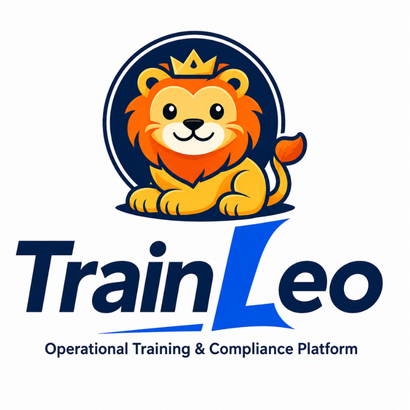 TrainLeo
