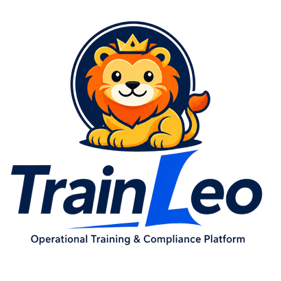TrainLeo